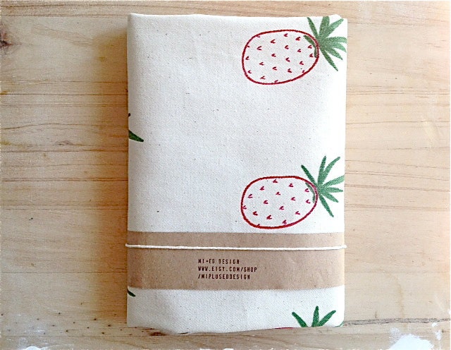 Tea Towels