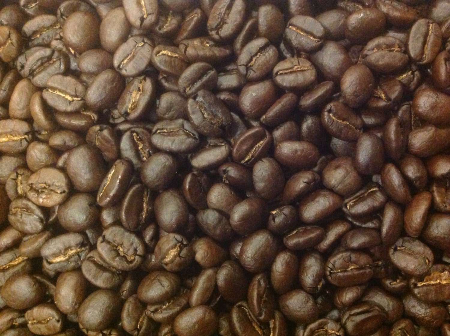 Kenya Kia-Ora Estate Whole Bean or Ground Great Father's Day Present This Town Coffee Freshly Roasted to Order Coffee Beans