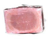 Cold Process Soap - Lavender Scent - 4.5 Oz. Bar