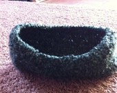 Newborn Photo Prop Nest