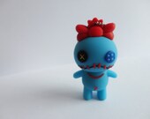 SALE 80-20%OFF: 8Gb Usb Stitch from Lilo & Stitch , High quality box include. Perfect Graduation Gift