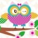 WhimsyRibbonShop