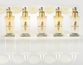 Sampler Pack...one of each scent...EAU de PARFUM SPRAY