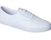 Ultimate Custom Fake Vans Mossimo Supply Co. Lunea Oxfords MADE TO ORDER