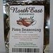Organic Pizza Seasoning