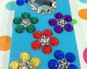 iPhone 4/4s Cell Phone Case