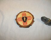 Guitar Pick Case - Guitar Pick Display