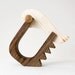 Eco/Friendly/Bracelet,Natural/Braselet, Wooden/Bangle,Girls/Bracelet, Holiday/Gift,Bangle/Bracelet