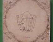 The Birdcage