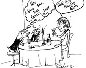 1 Panel Comic Strip. Custom Cartoon. Custom Comic Strip. Personalised Comic Strip. Personlized Comic Strip. Caricature.