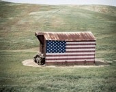 American Pride