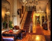 Handmade fine furniture made to order by a fully qualified, British trained fine furniture and cabinet maker