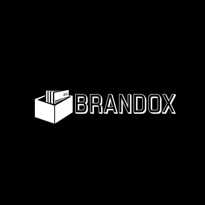Premade Logo - one of a kind - graphic design - illustration - fine art - digital art - business branding - custom work -