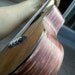 Custom Solid Wood Handmade Ukulele