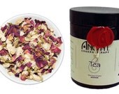 6. Intuition Tea