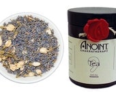 9. Transition Tea