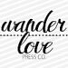 Kelli Arruzzo