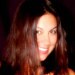 Michelle avatar