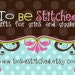 ToBeStitched