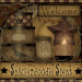 snickerdoodlesigns