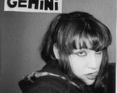 Just Like A Gemini