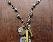 Leo.  Urban Amulet.