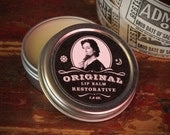 Madame's Original Restorative Lip Balm