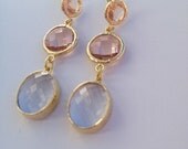 Cohasset Narrows Earrings
