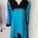 Cotton Norman Riding Tunic Custom SCA LARP Renaissance Faire Pennsic