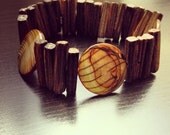 In The Woods (Bracelet)