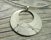 DRAGONFLY JEWELRY for Summer Fun