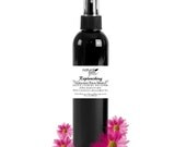Sensitive Skin Cream Wash - Replenishing Face Wash with Calendula and Rooibos