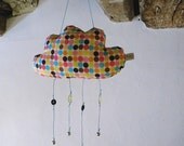 The cloud - Handmade in Italy