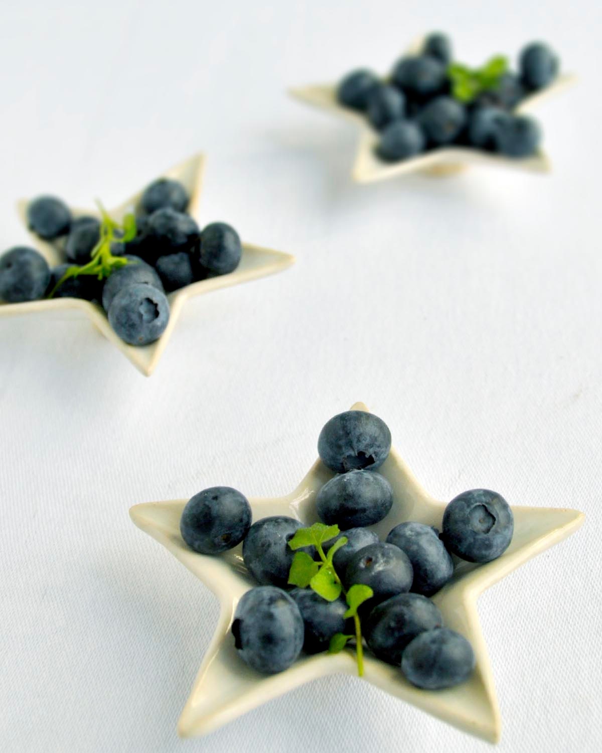 prep bowl modern ceramic Star bowl serving bowl candle holder ring bowl