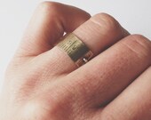 Brass Métre Band