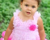 Lil or Big Sister Boutique Bow