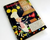 Esquire Cookbook 1955