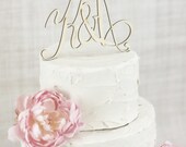 Rustic Wedding Cake Topper Personalized Wood Barn Country Wedding Decor (Item Number 130090)