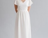 Georgie Dress