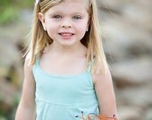 Weddings, baptisms, Christening, bridal, flower girls, white, flower, hairband, headband, hair clip, girls, infants, toddlers, baby
