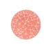 Ballad of Celestial Geometry Print