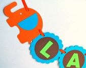 Il_170x135