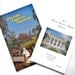 Cypress Gardens and The Henry Morrison Flagler Museum, Vintage Forida Souvenir Booklets, 1960s