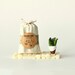 Adventure Sticks - Soap To Go. - Tea Tree Lime Vegan Travel Size Soap Sticks for your next Adventure