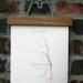 Chicago Subway Map