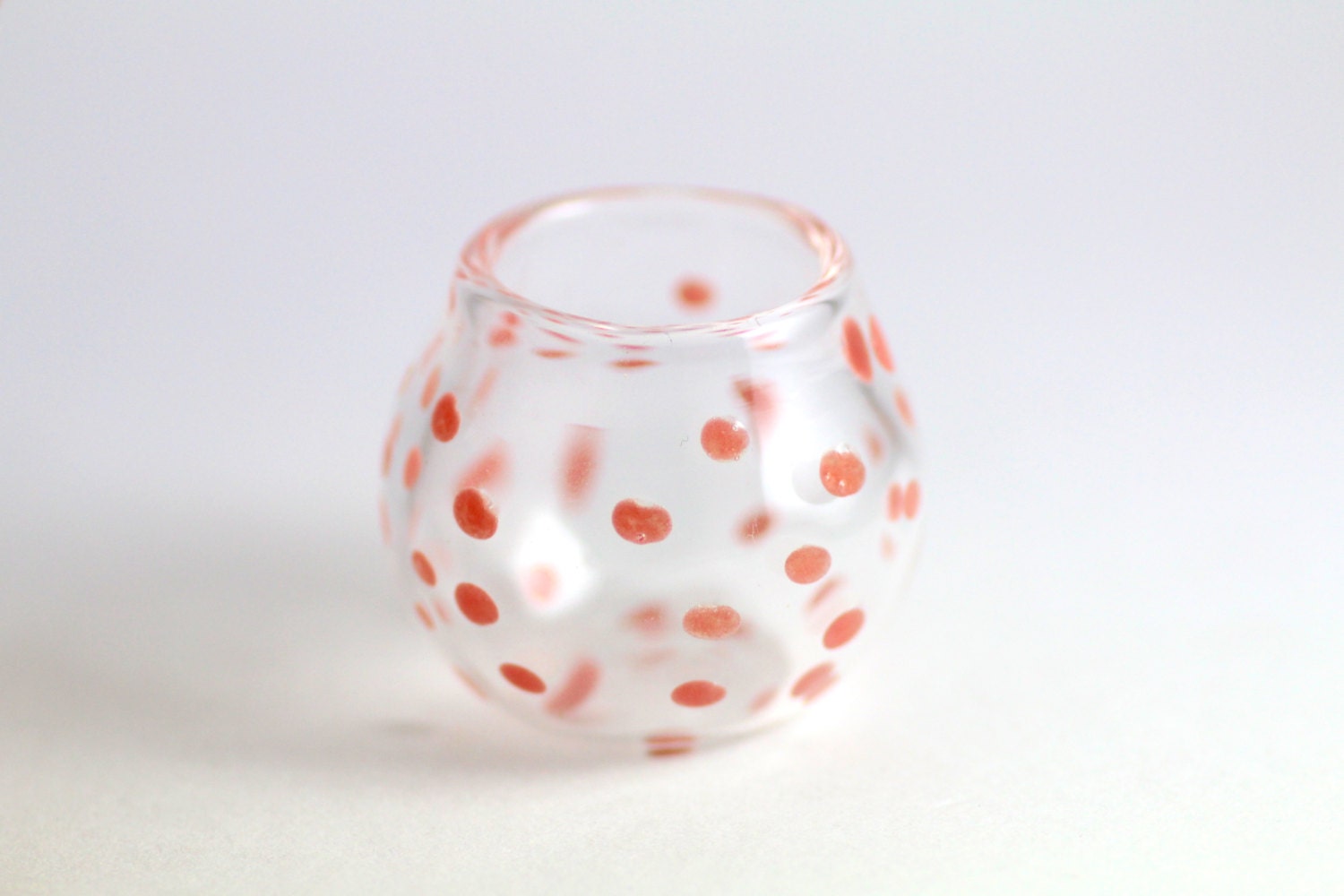 Happy Bowl