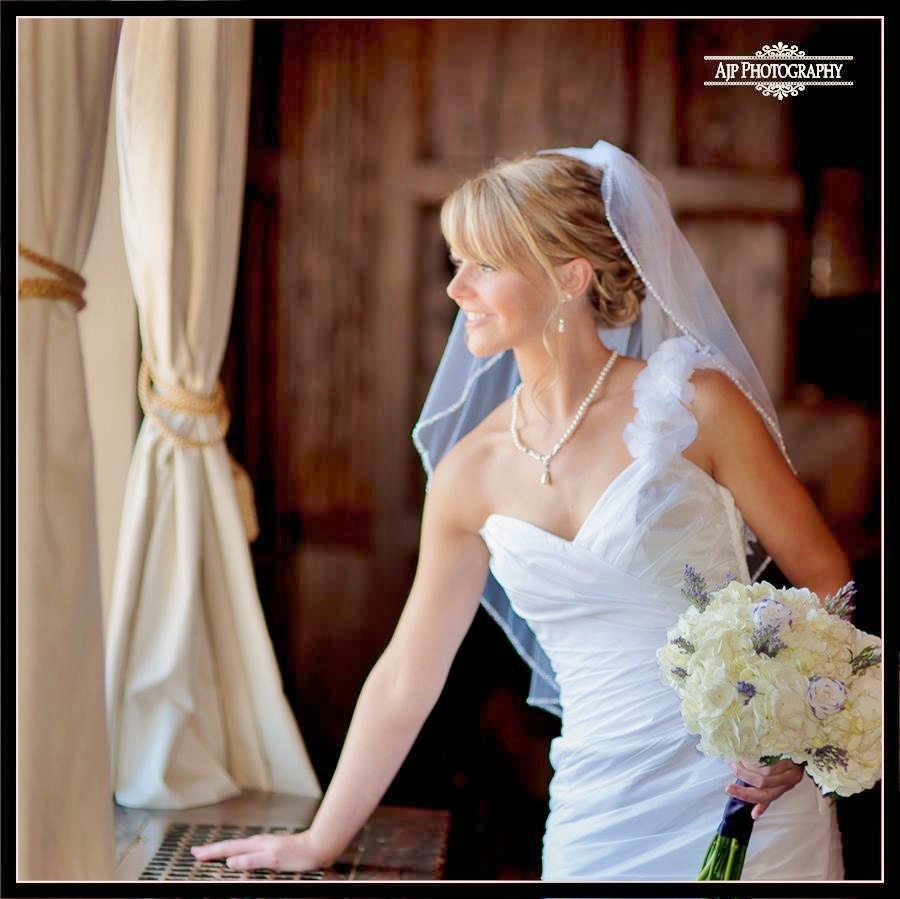 Bridal Sash, Wedding Accessory, Wedding Sash, Shoulder Strap, White, Ivory, Pearl, Floral