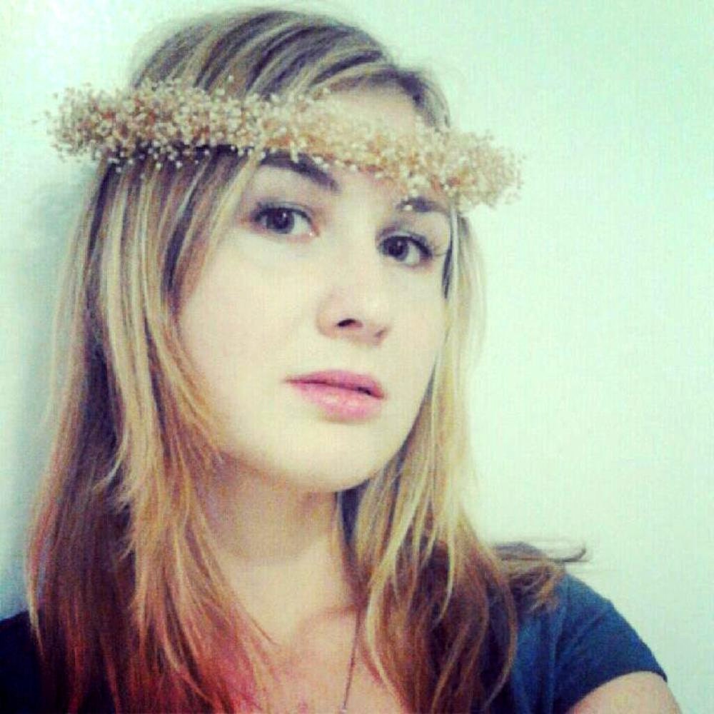spring wedding hair accessory, Bridal Headpiece Babys Breath flower crown, Preserved gyp headwreath rustic chic hair Accessories autumn