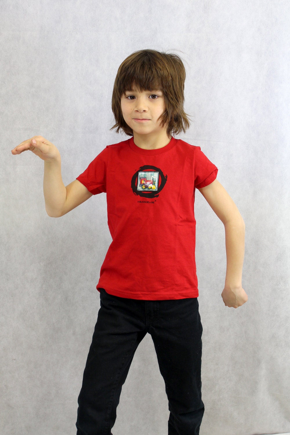 3D Bug tees  Size 4T ONLY  with Lizards,Dino,Snake and Tutu Train.