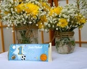 Birthday All Star- Personalized Chocolate Bar Wrapper- print your own Il_170x135